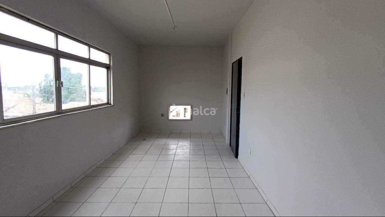 Conjunto Comercial-Sala para alugar, 26m² - Foto 3