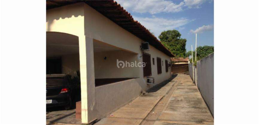 Prédio Inteiro à venda com 6 quartos, 140m² - Foto 2