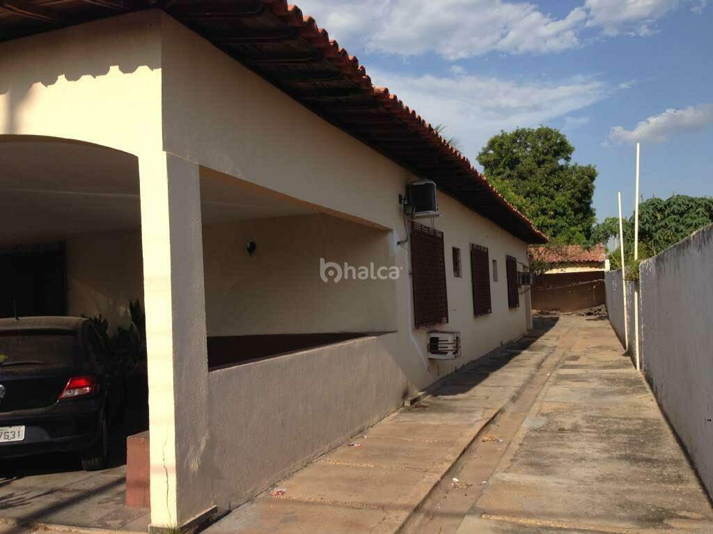 Prédio Inteiro à venda com 6 quartos, 140m² - Foto 6