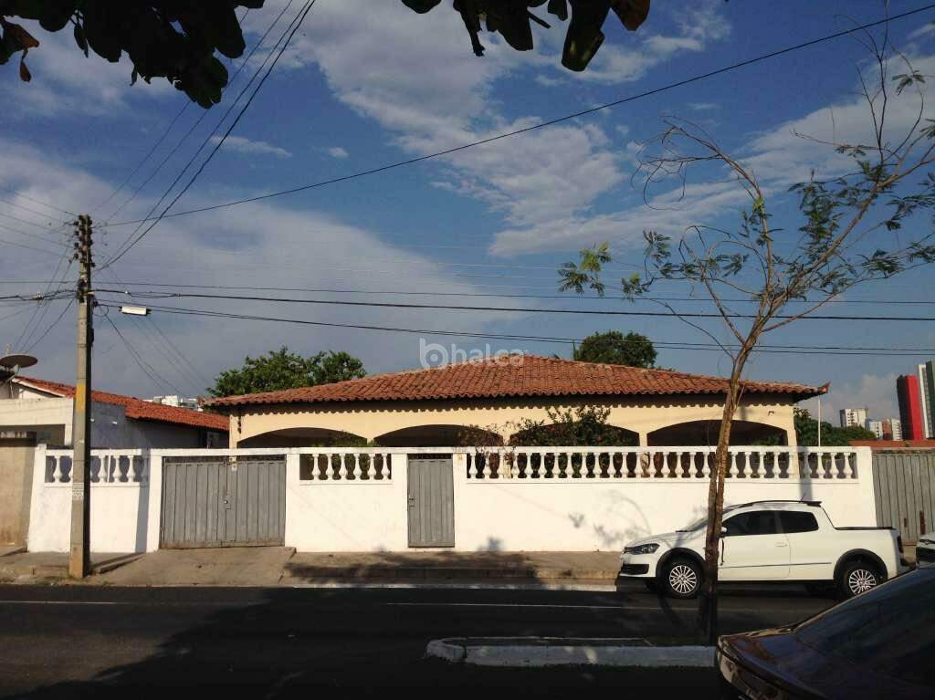 Prédio Inteiro à venda com 6 quartos, 140m² - Foto 8