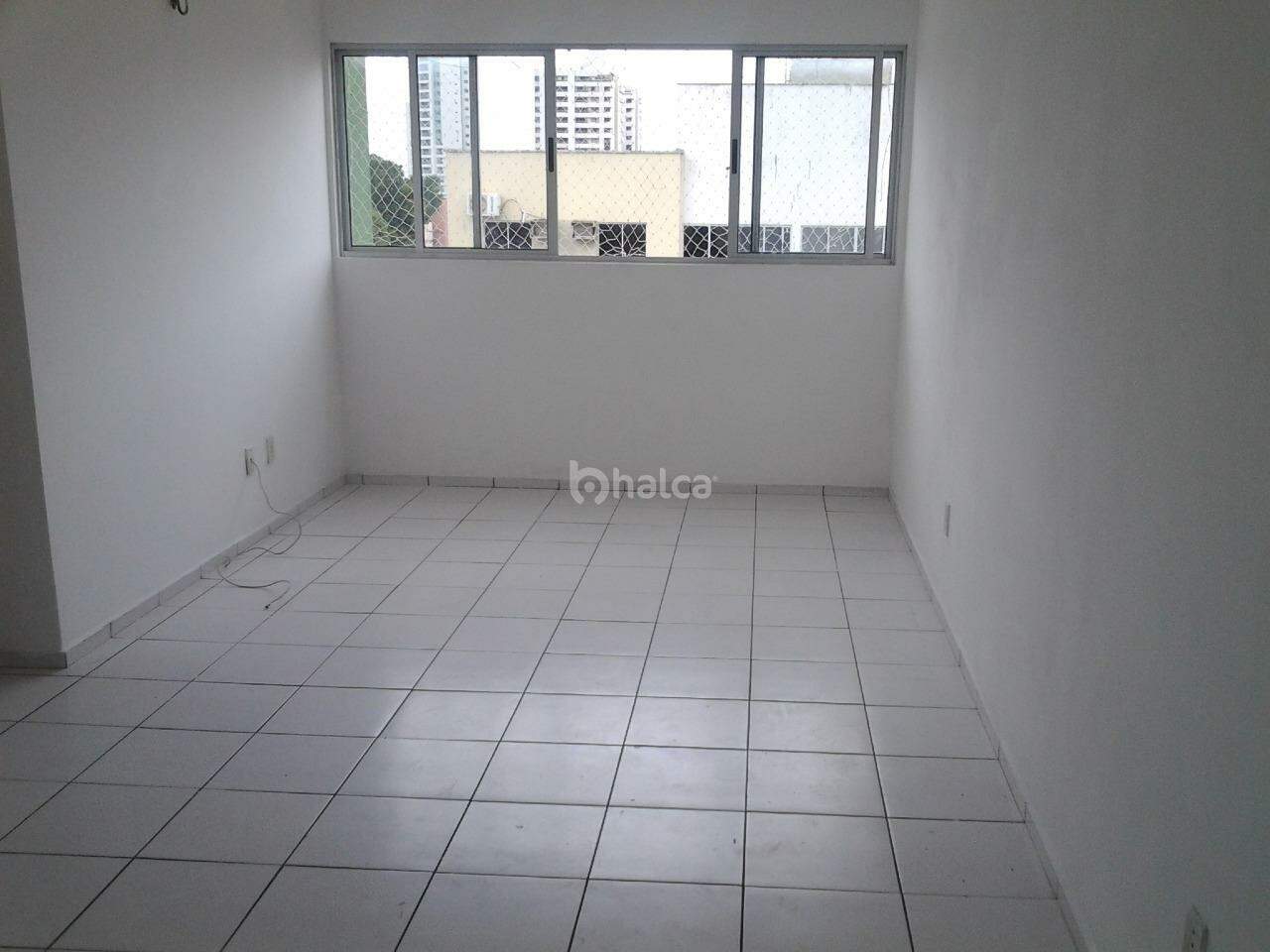 Apartamento, 3 quartos, 65 m² - Foto 2