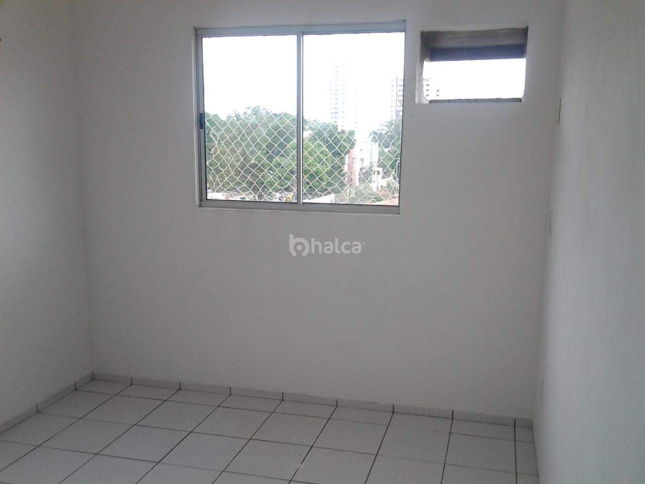 Apartamento, 3 quartos, 65 m² - Foto 8