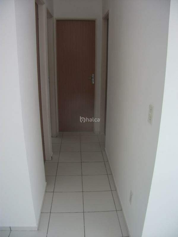 Apartamento, 3 quartos, 65 m² - Foto 3