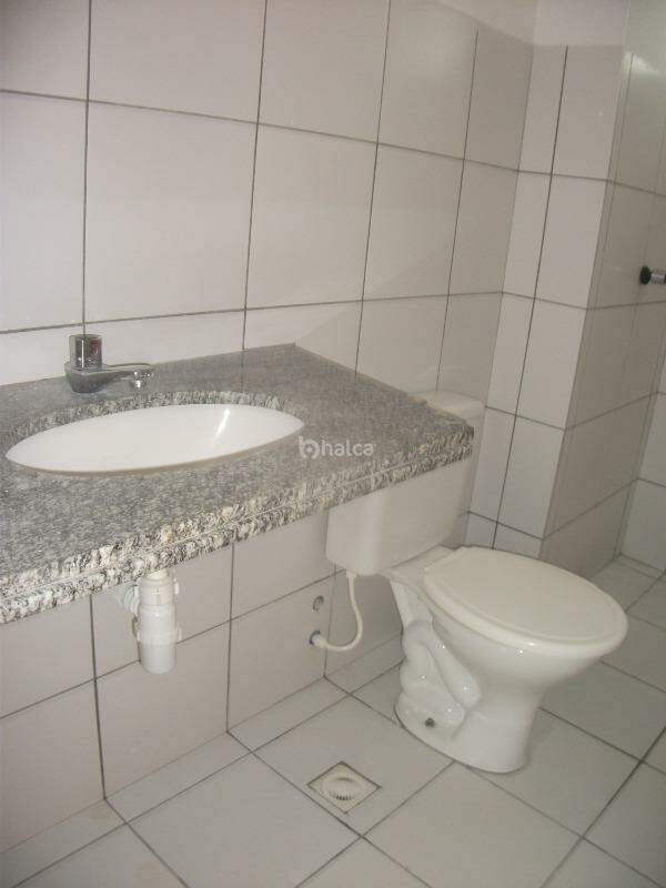 Apartamento, 3 quartos, 65 m² - Foto 7