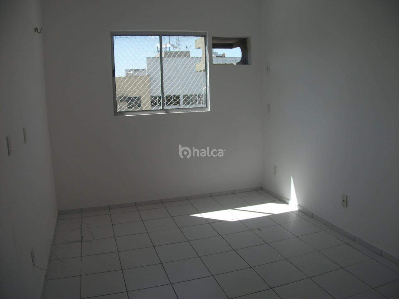 Apartamento, 3 quartos, 65 m² - Foto 4