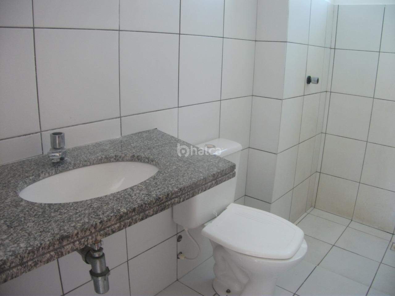 Apartamento, 3 quartos, 65 m² - Foto 5
