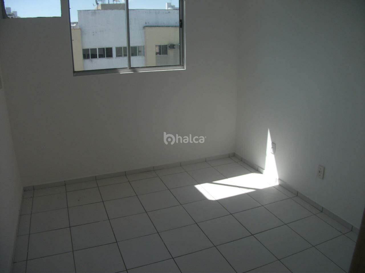 Apartamento, 3 quartos, 65 m² - Foto 6