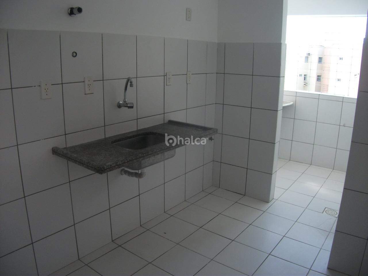 Apartamento, 3 quartos, 65 m² - Foto 9
