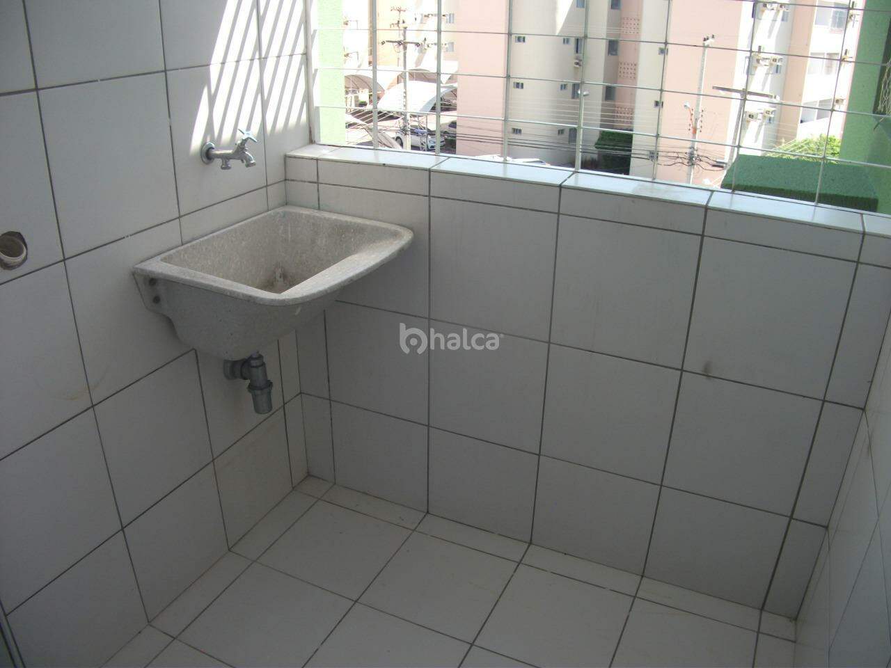 Apartamento, 3 quartos, 65 m² - Foto 10