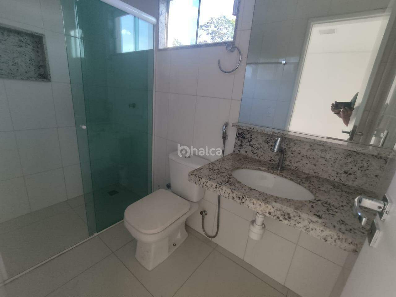 Casa de Condomínio à venda com 4 quartos, 227m² - Foto 14