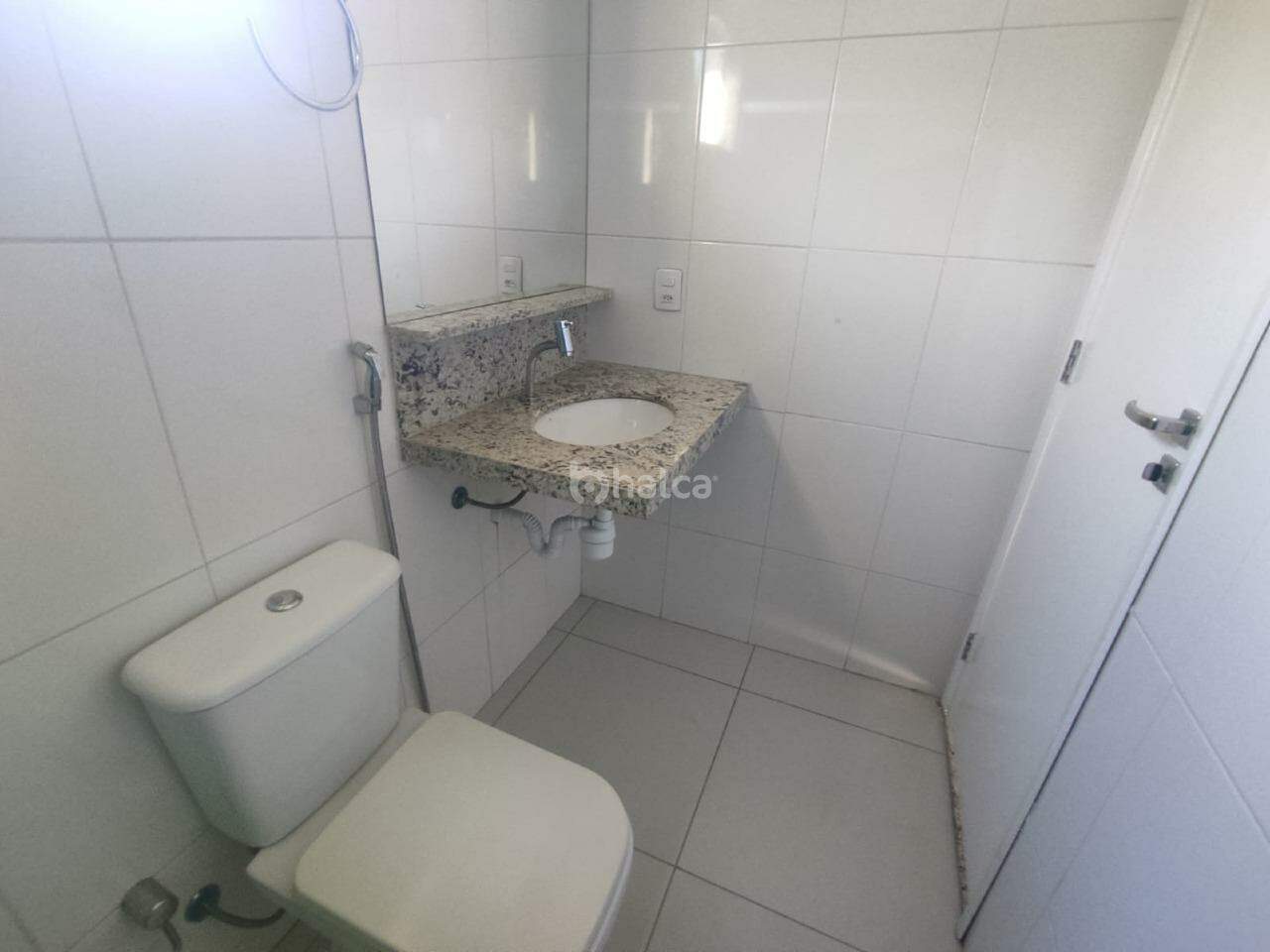 Casa de Condomínio à venda com 4 quartos, 227m² - Foto 15