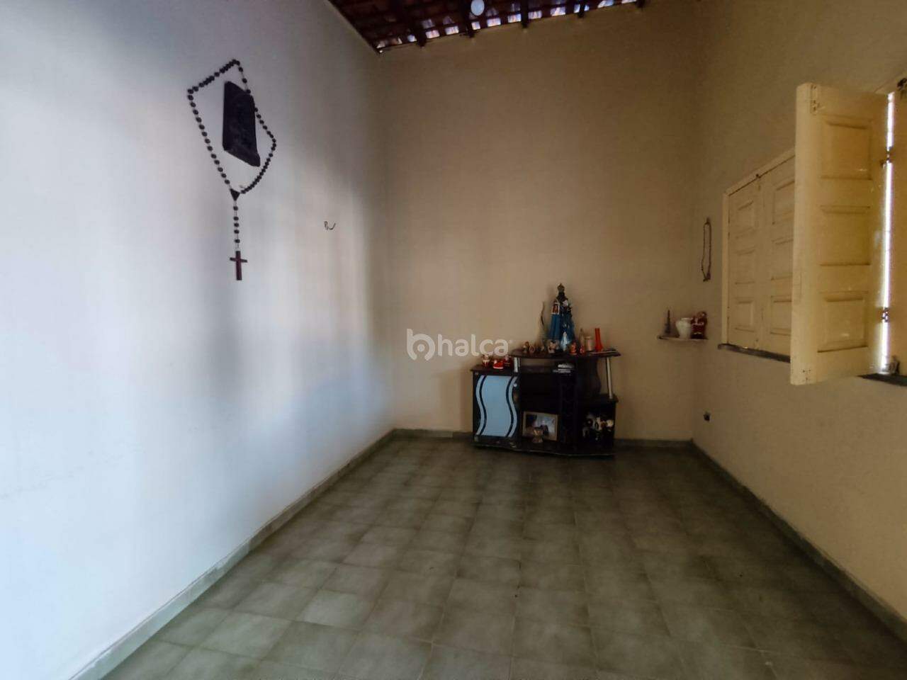 Casa à venda com 3 quartos, 90m² - Foto 5