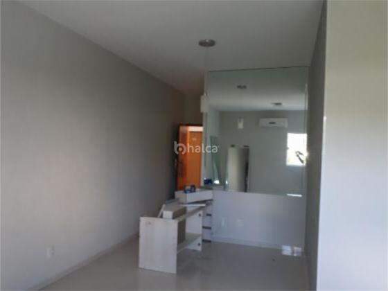 Apartamento à venda com 2 quartos, 72m² - Foto 3