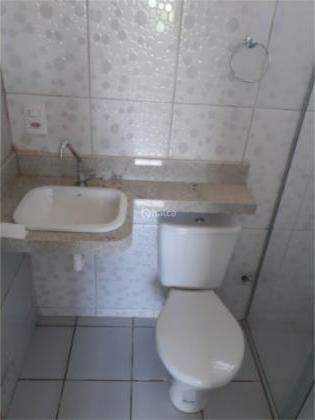 Apartamento à venda com 2 quartos, 72m² - Foto 5