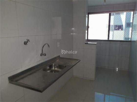 Apartamento à venda com 2 quartos, 72m² - Foto 9