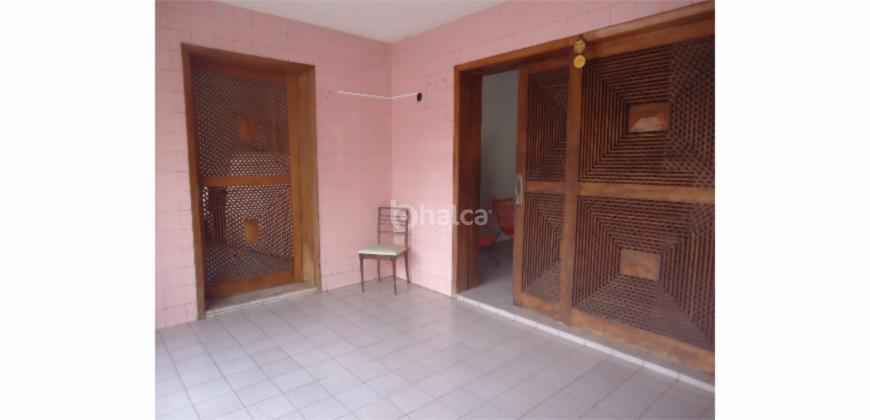 Casa, 3 quartos, 270 m² - Foto 2