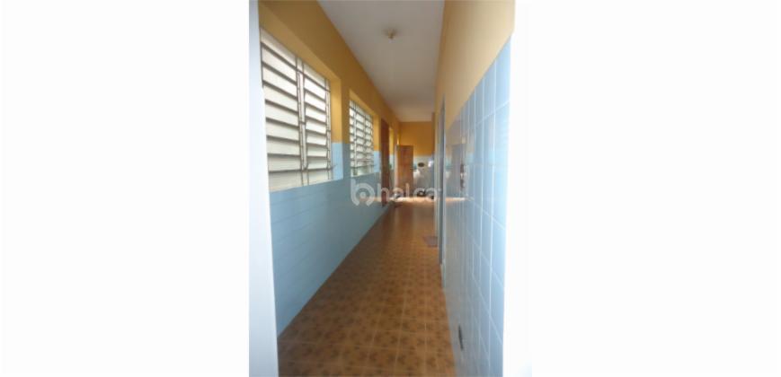 Casa, 3 quartos, 270 m² - Foto 4