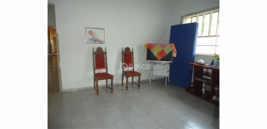 Casa, 3 quartos, 270 m² - Foto 5