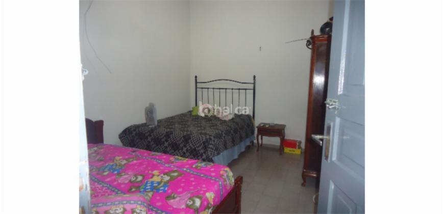 Casa, 3 quartos, 270 m² - Foto 6