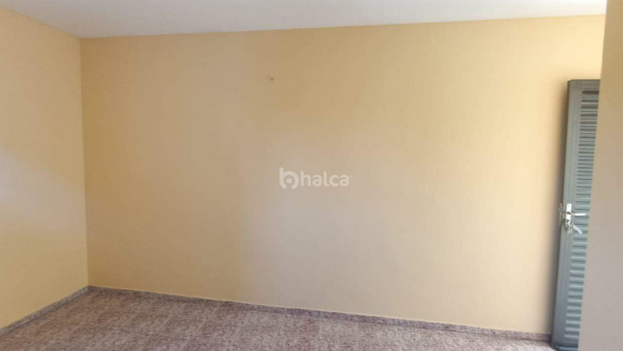 Apartamento para alugar com 2 quartos, 58m² - Foto 10