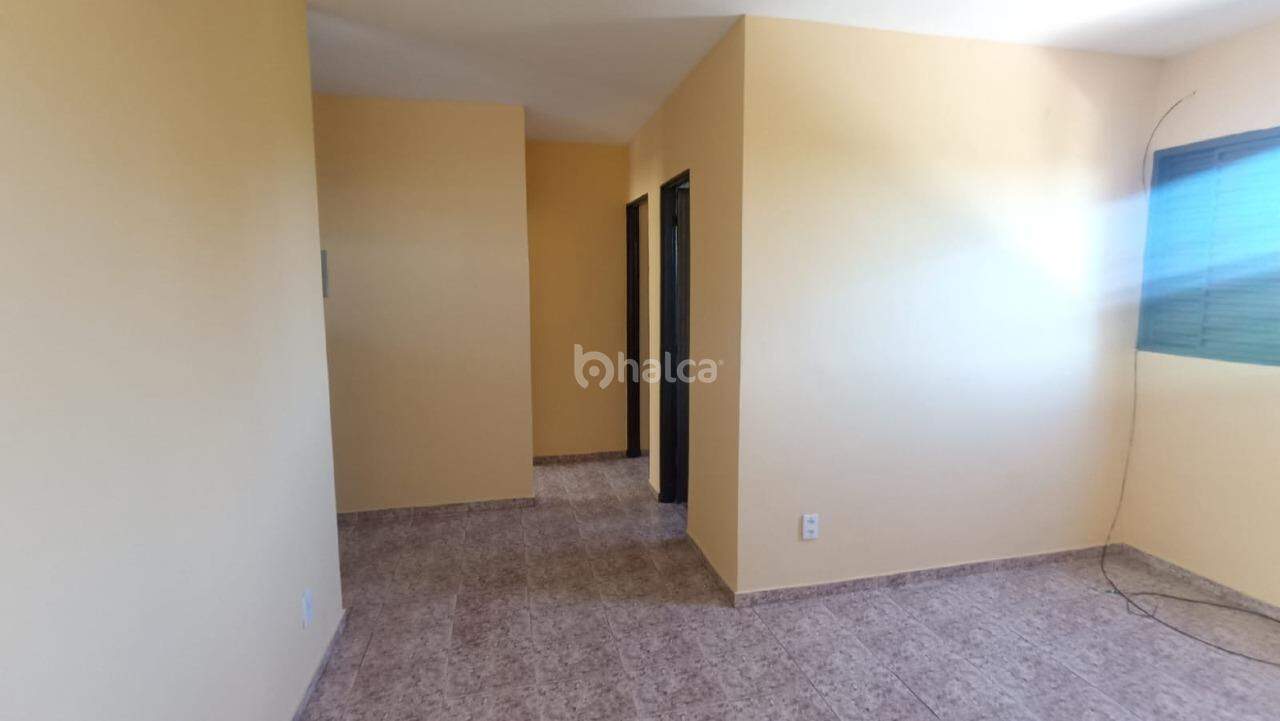 Apartamento para alugar com 2 quartos, 58m² - Foto 2