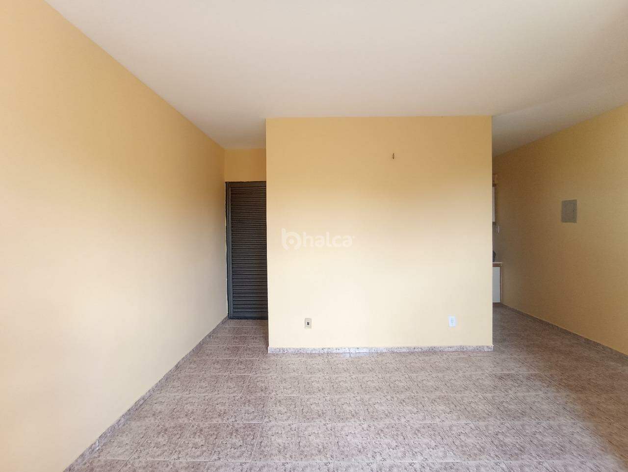 Apartamento, 2 quartos, 58 m² - Foto 6
