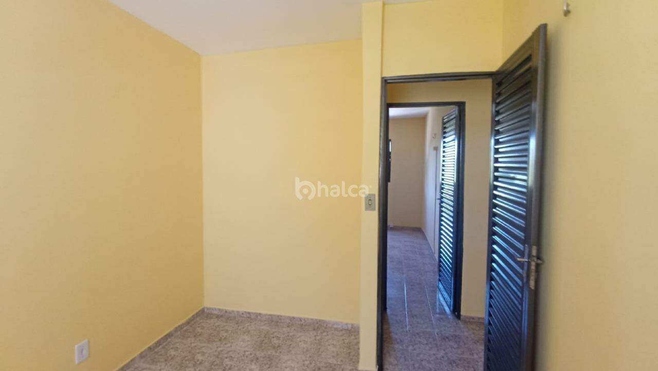 Apartamento para alugar com 2 quartos, 58m² - Foto 7