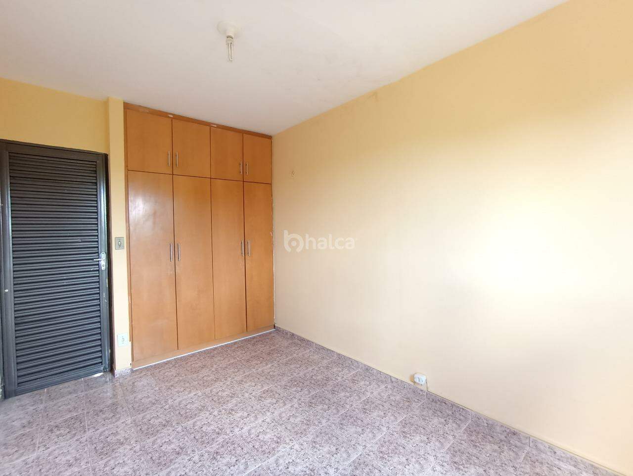 Apartamento, 2 quartos, 58 m² - Foto 17