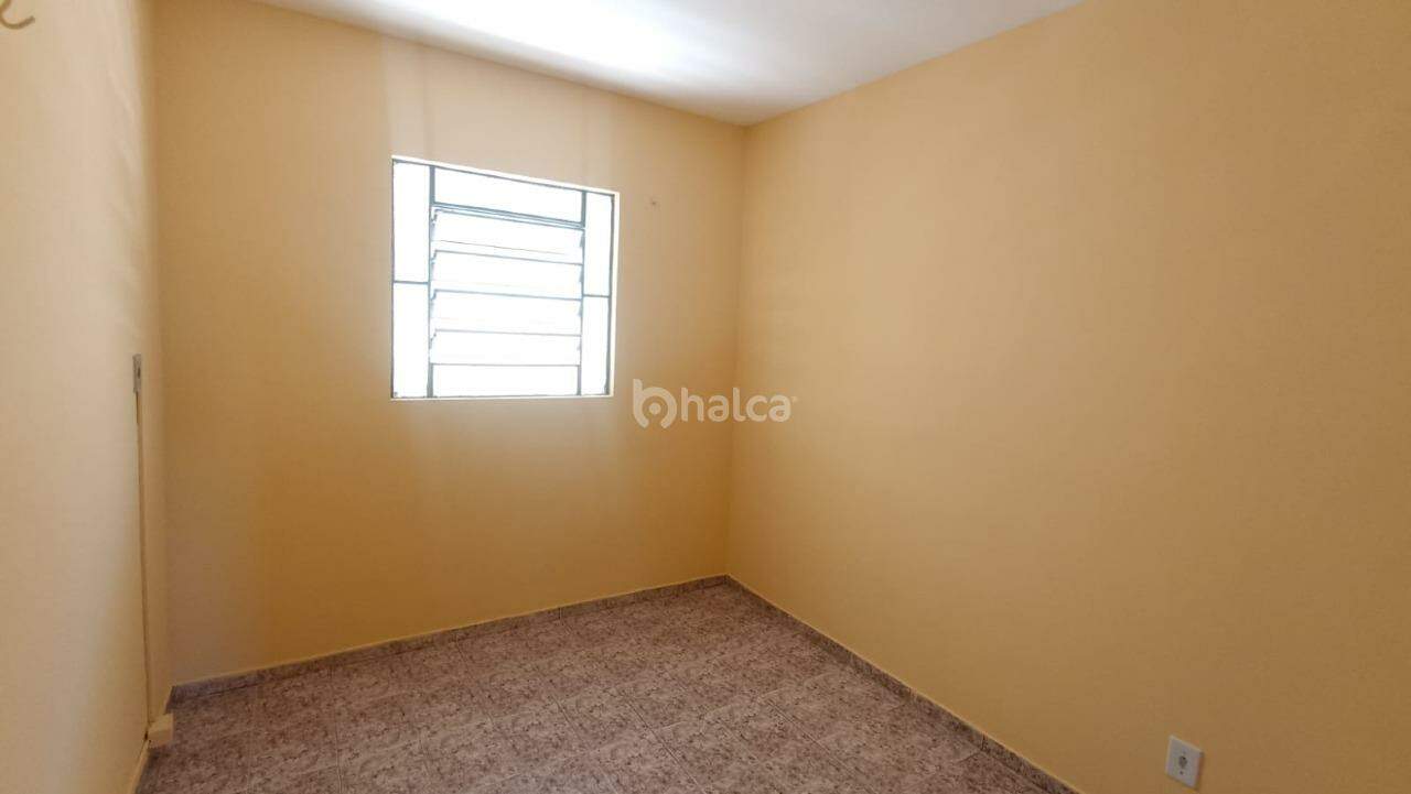 Apartamento para alugar com 2 quartos, 58m² - Foto 12