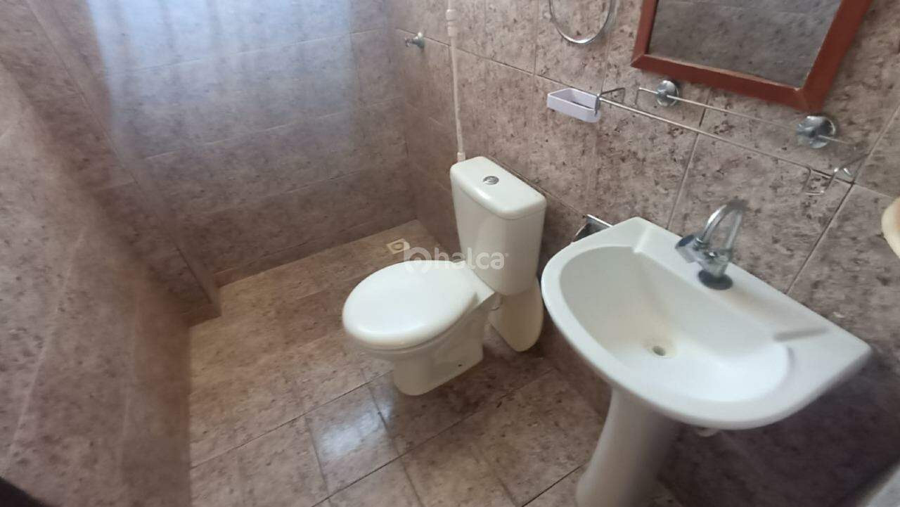 Apartamento para alugar com 2 quartos, 58m² - Foto 4