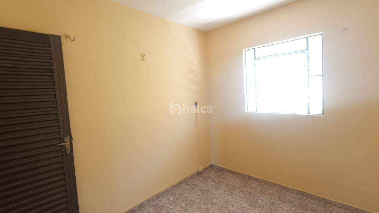 Apartamento para alugar com 2 quartos, 58m² - Foto 11