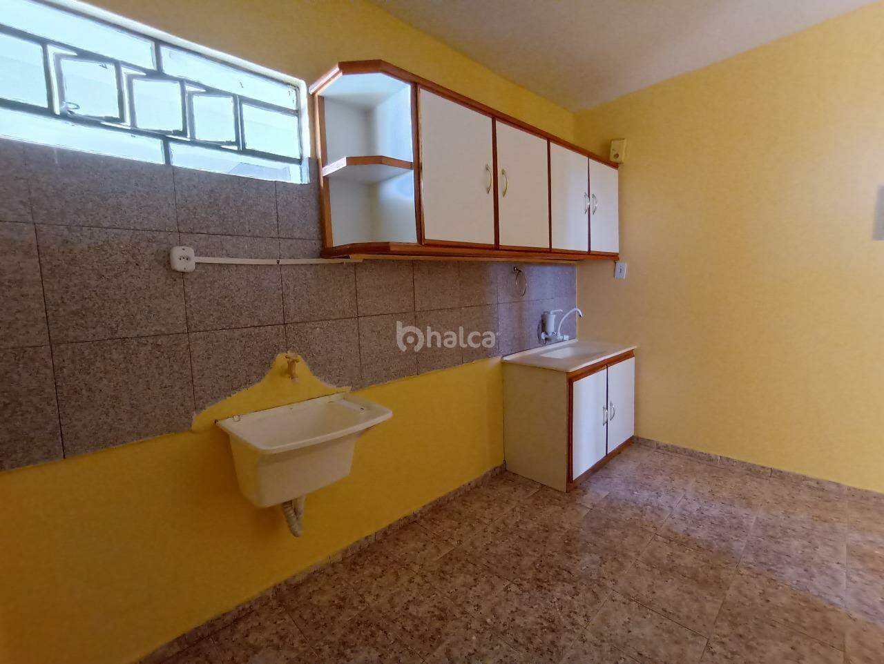 Apartamento, 2 quartos, 58 m² - Foto 10