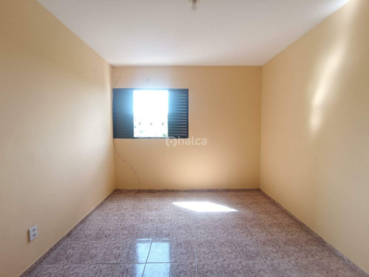 Apartamento, 2 quartos, 58 m² - Foto 7