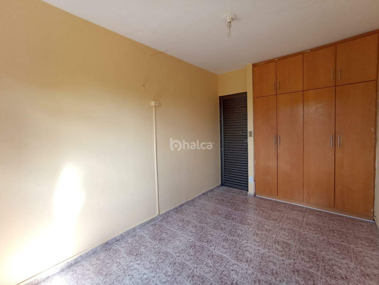 Apartamento, 2 quartos, 58 m² - Foto 18