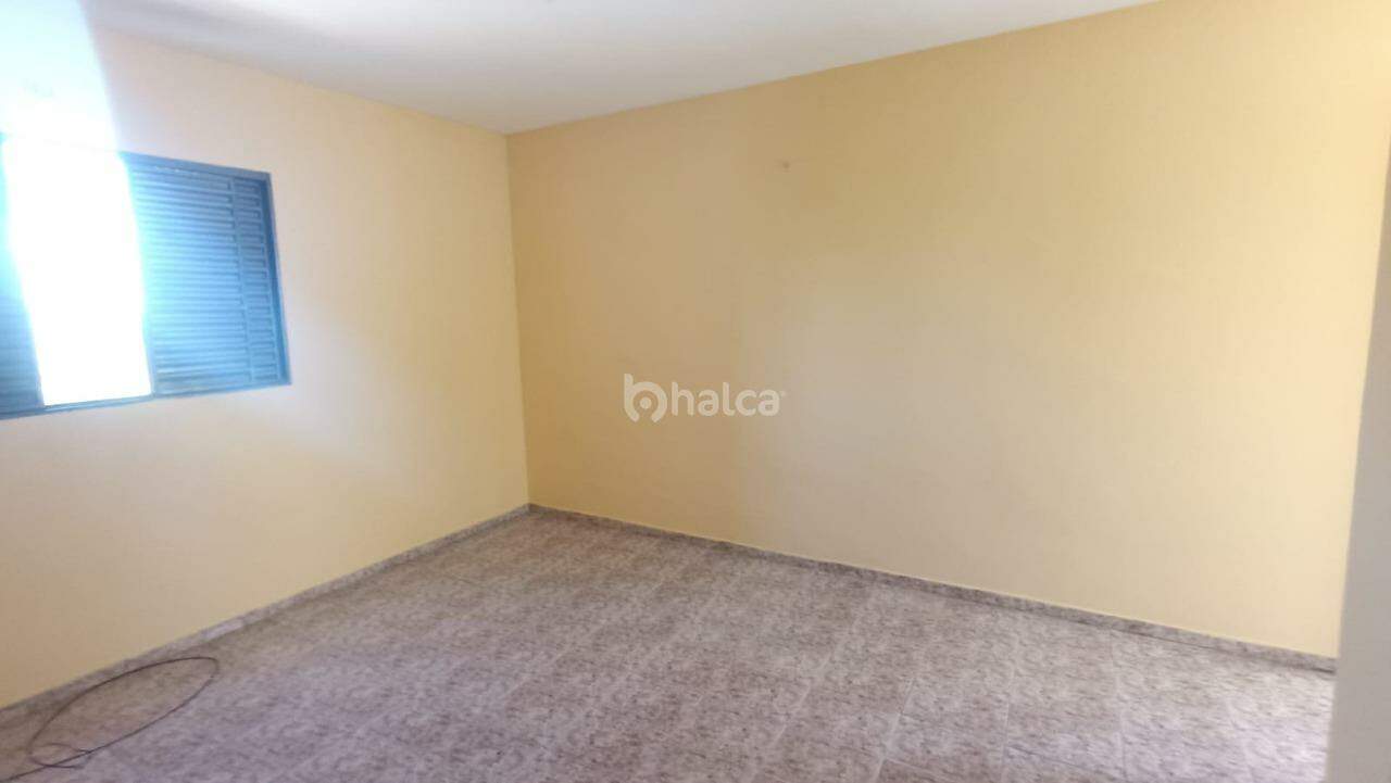 Apartamento para alugar com 2 quartos, 58m² - Foto 15