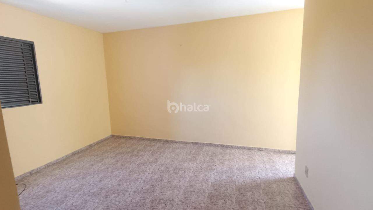 Apartamento para alugar com 2 quartos, 58m² - Foto 8