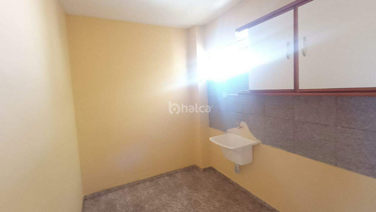 Apartamento para alugar com 2 quartos, 58m² - Foto 16