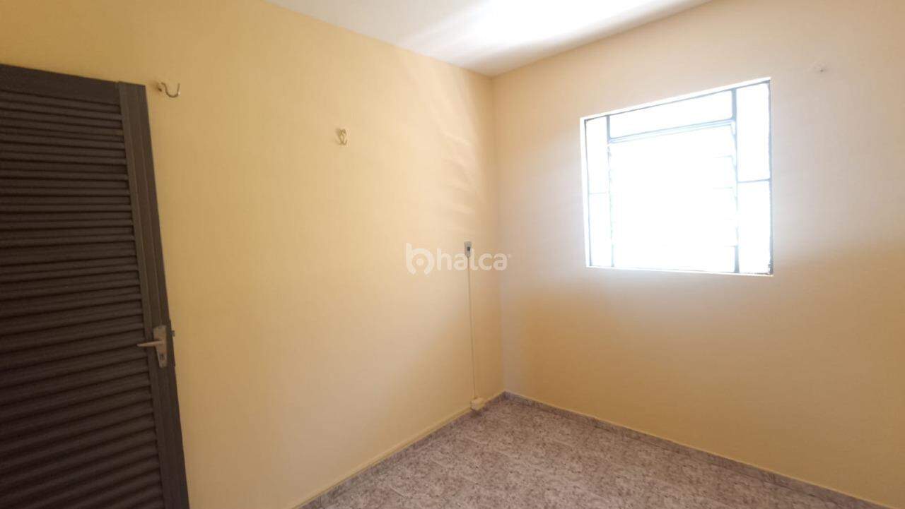 Apartamento para alugar com 2 quartos, 58m² - Foto 14