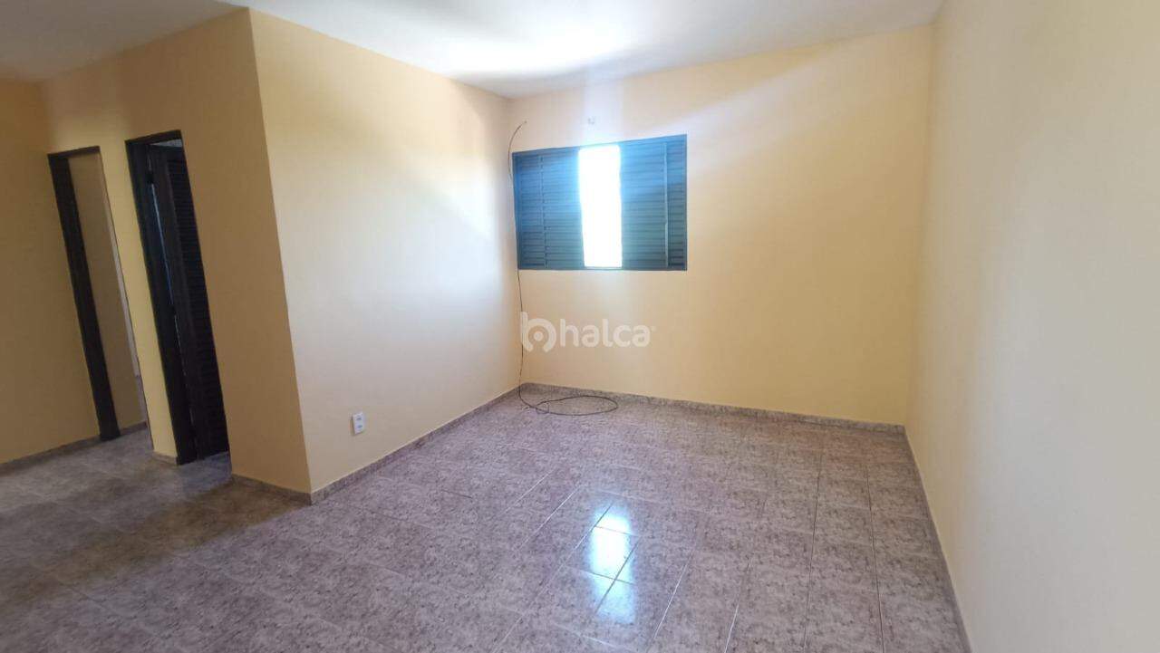 Apartamento para alugar com 2 quartos, 58m² - Foto 3