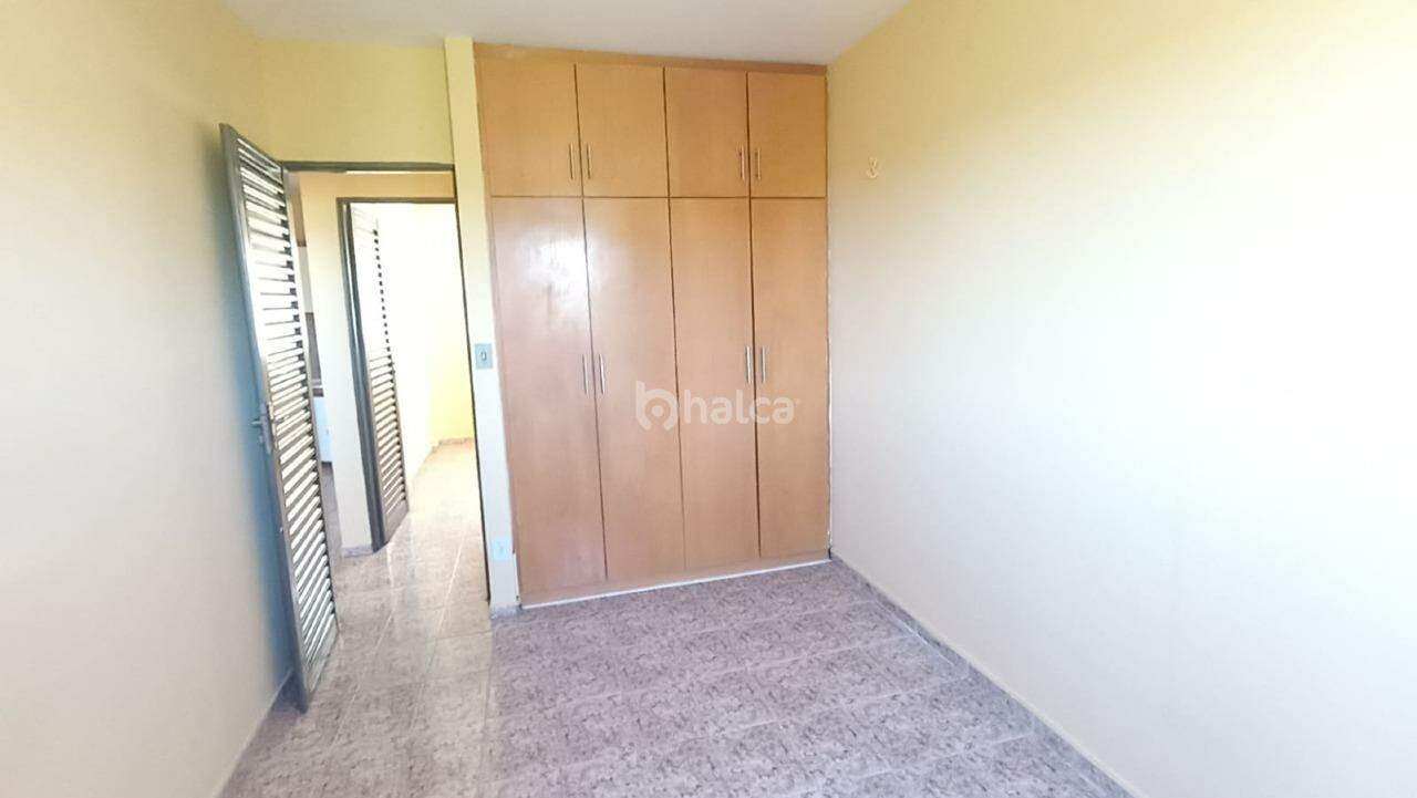 Apartamento para alugar com 2 quartos, 58m² - Foto 5