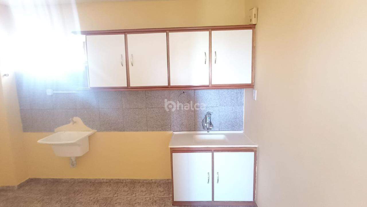 Apartamento para alugar com 2 quartos, 58m² - Foto 17