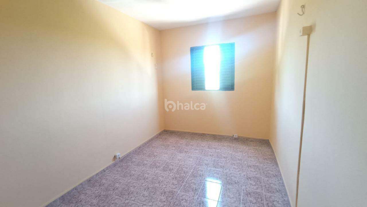 Apartamento para alugar com 2 quartos, 58m² - Foto 6