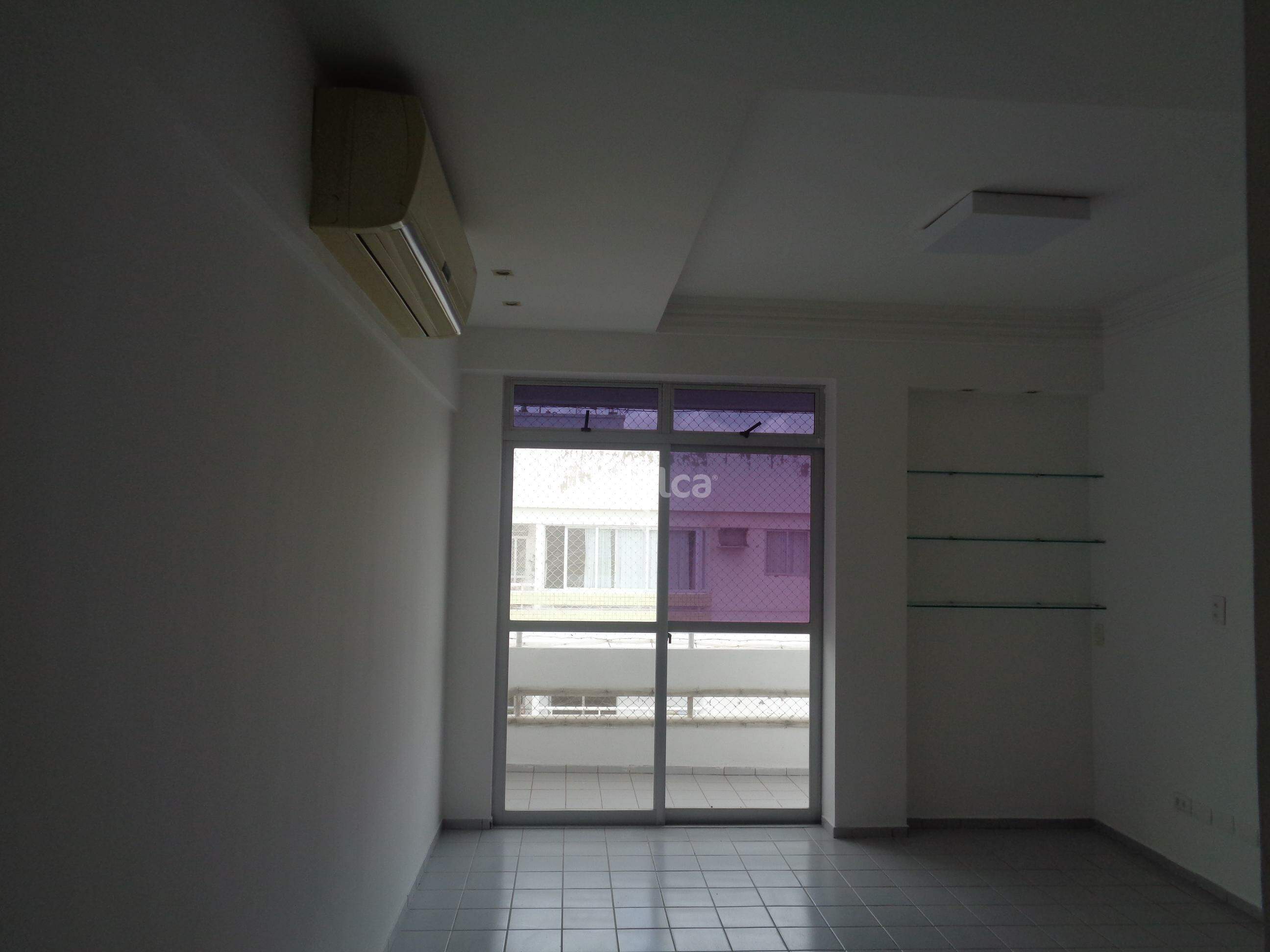 Apartamento à venda com 3 quartos, 102m² - Foto 3