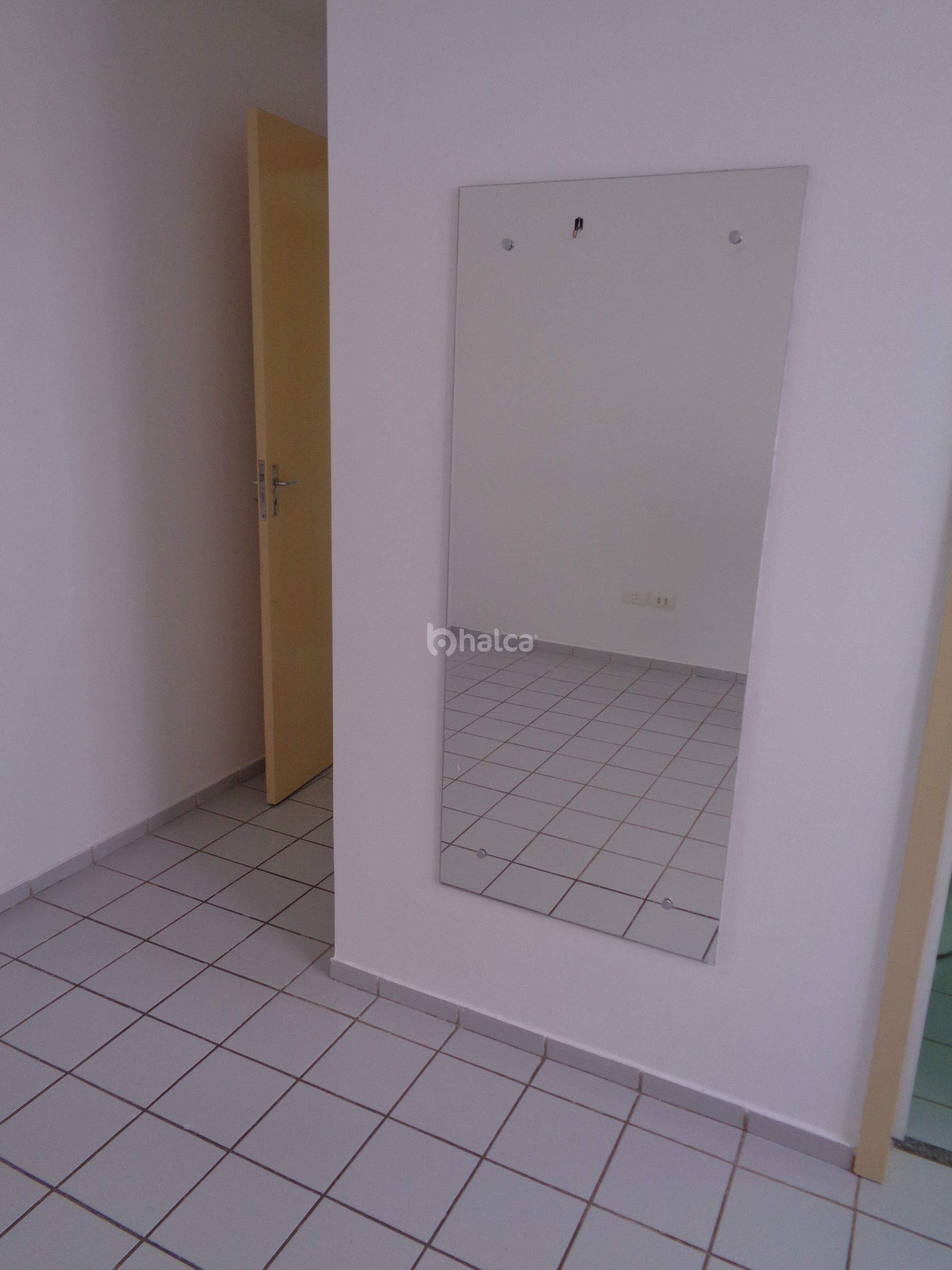 Apartamento à venda com 3 quartos, 102m² - Foto 5