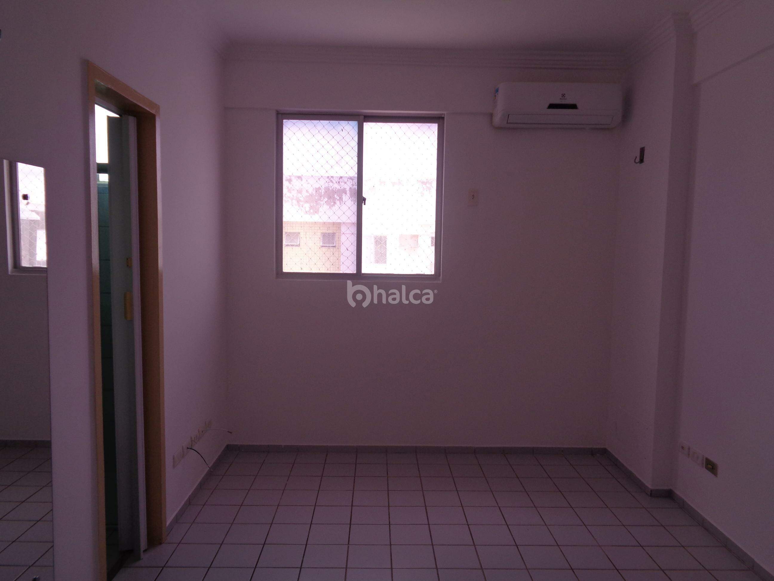 Apartamento à venda com 3 quartos, 102m² - Foto 8