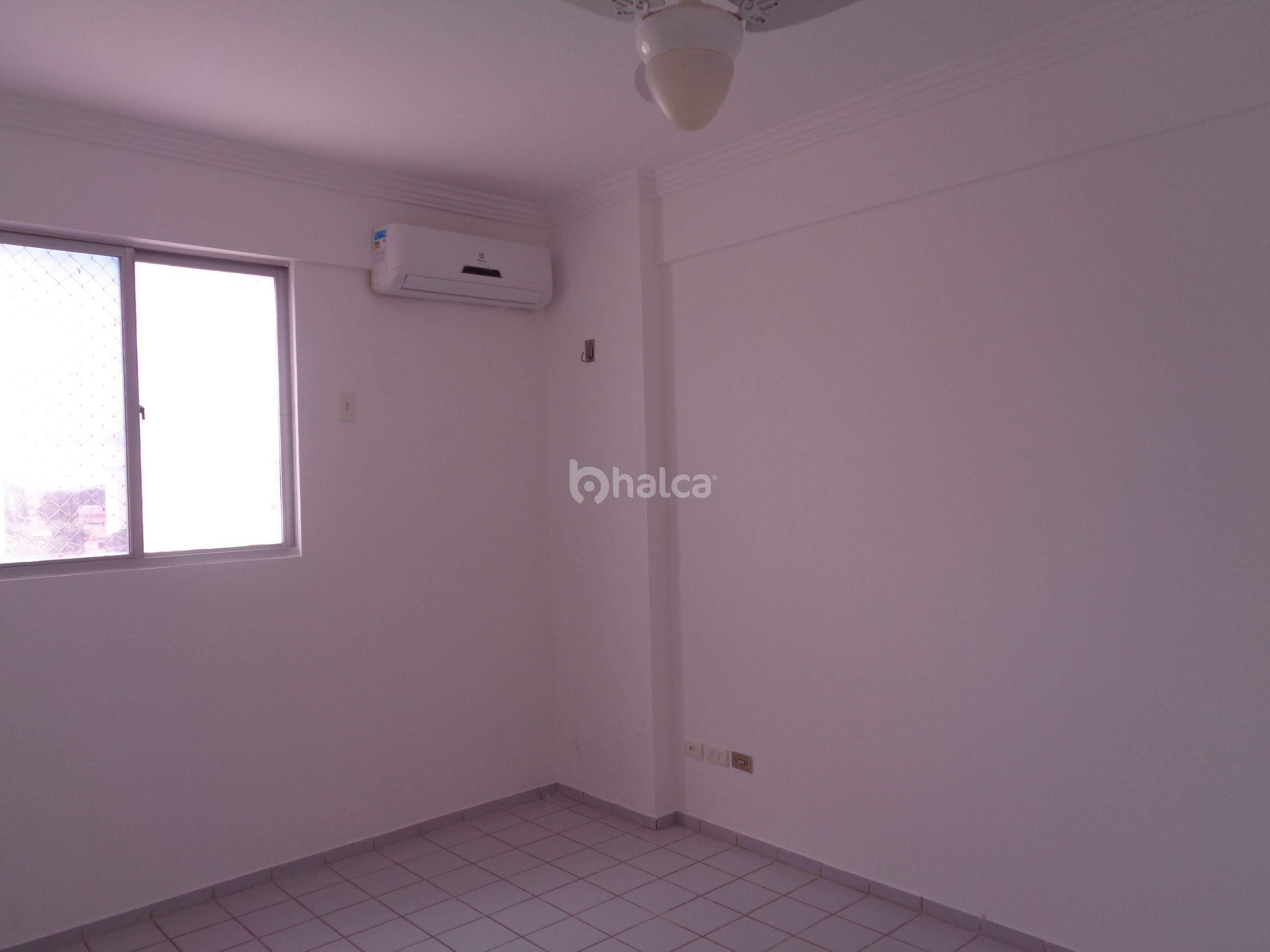 Apartamento à venda com 3 quartos, 102m² - Foto 9