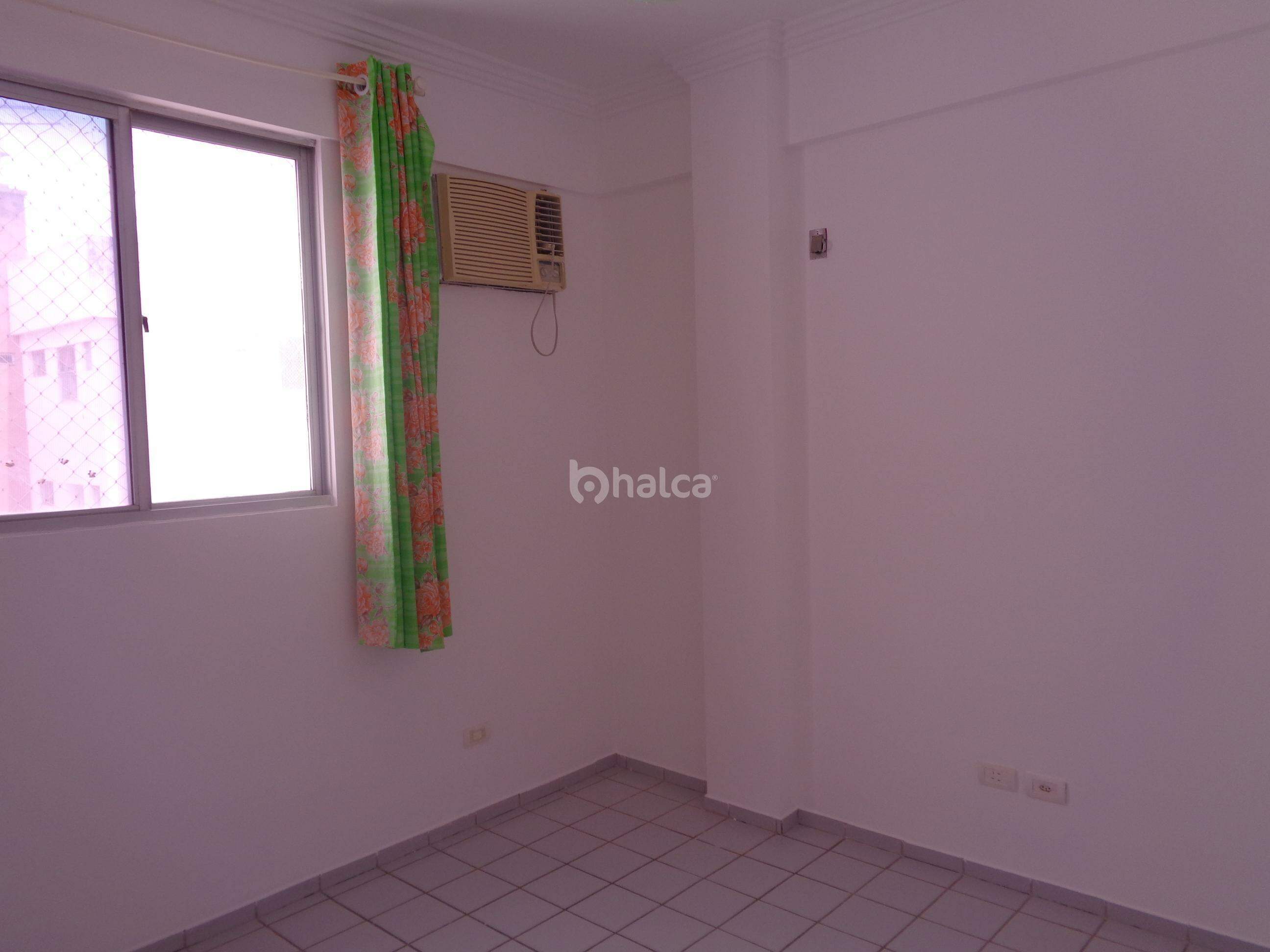 Apartamento à venda com 3 quartos, 102m² - Foto 11