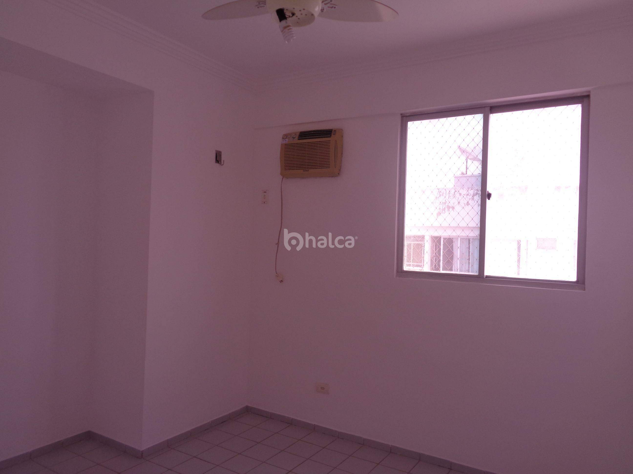 Apartamento à venda com 3 quartos, 102m² - Foto 14