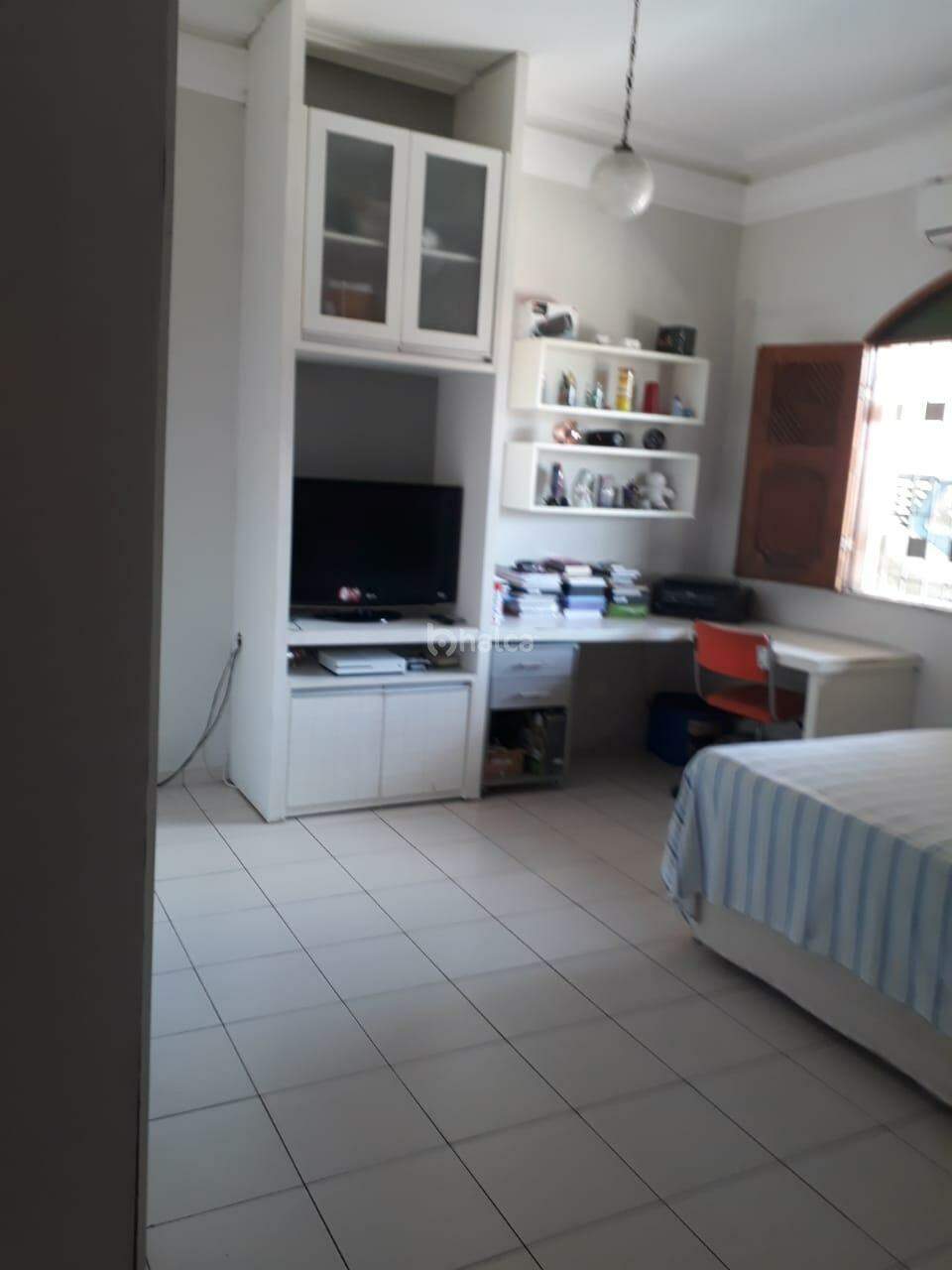 Casa à venda com 3 quartos, 204m² - Foto 17