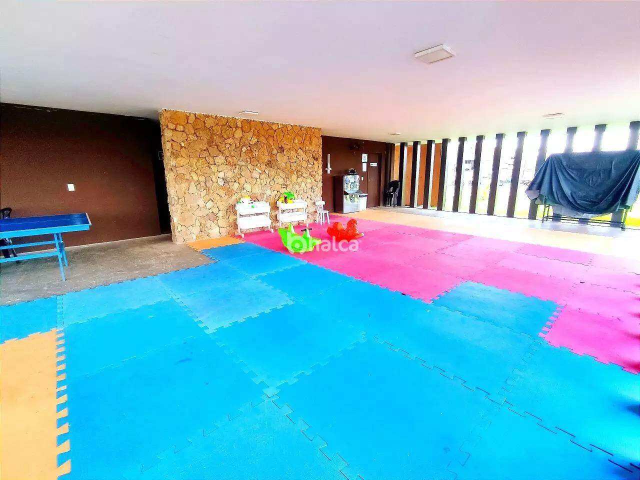 Terreno à venda, 266m² - Foto 4